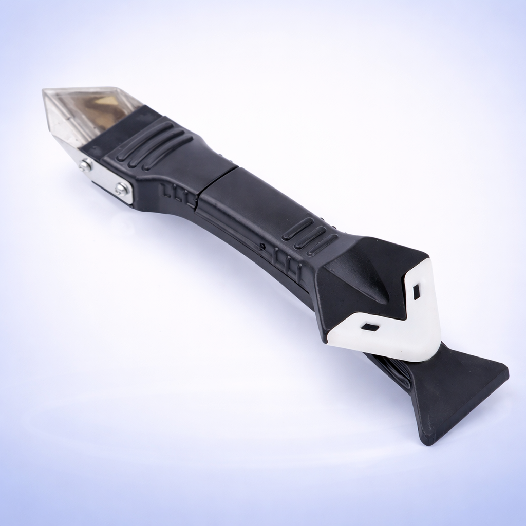 LomoStore™ 9-in-1 Caulking Master Tool