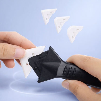 LomoStore™ 9-in-1 Caulking Master Tool