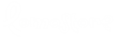 LomoStore